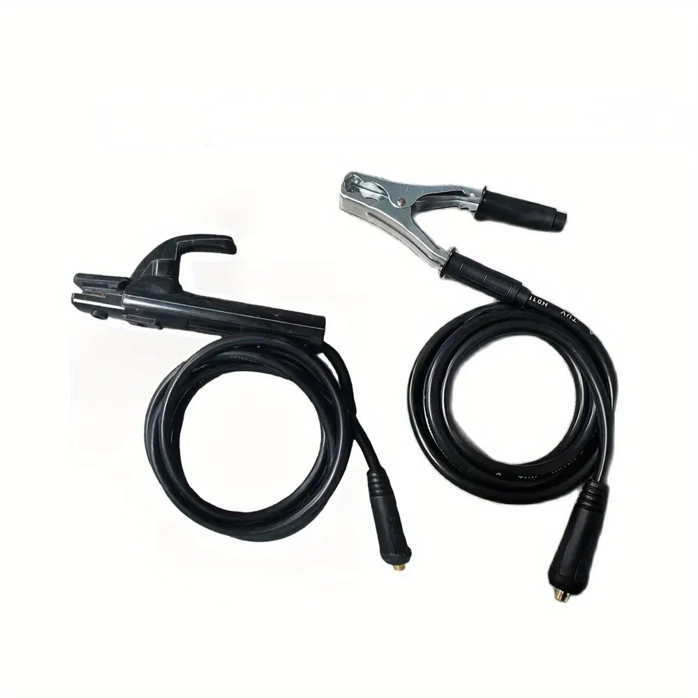 შედუღების აპარატი 4 in 1 -ში EDON MMCT-260